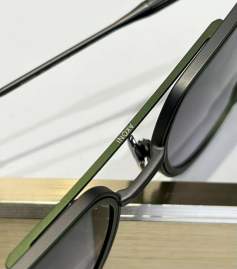 Picture of Akoni Sunglasses _SKUfw73207960fw